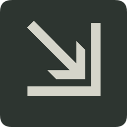 markBoard favicon