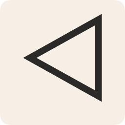 supabaseCleaner favicon