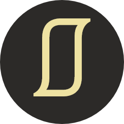 waferAnalyzer favicon