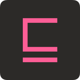 waferMarkdown favicon